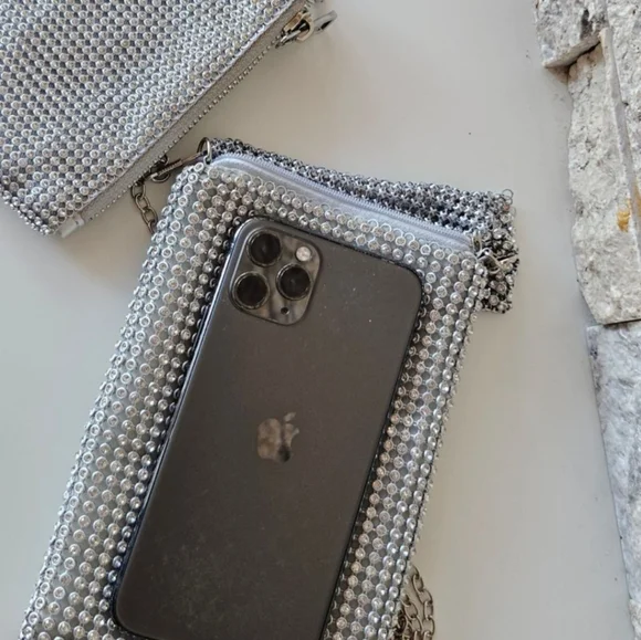 Event Purse - Picture 5 of 5